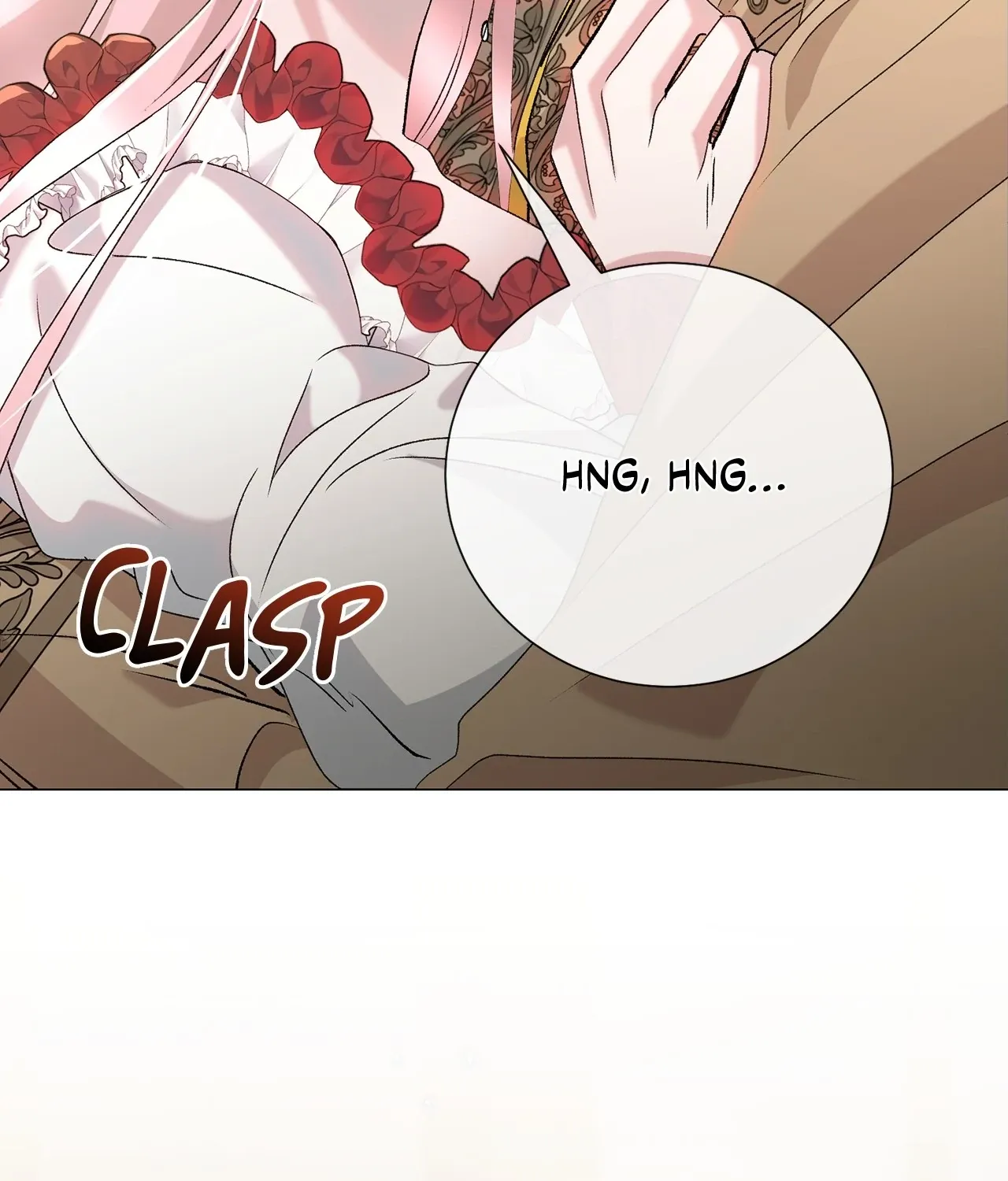 Savage Castle Chapter 57 page 78 - 