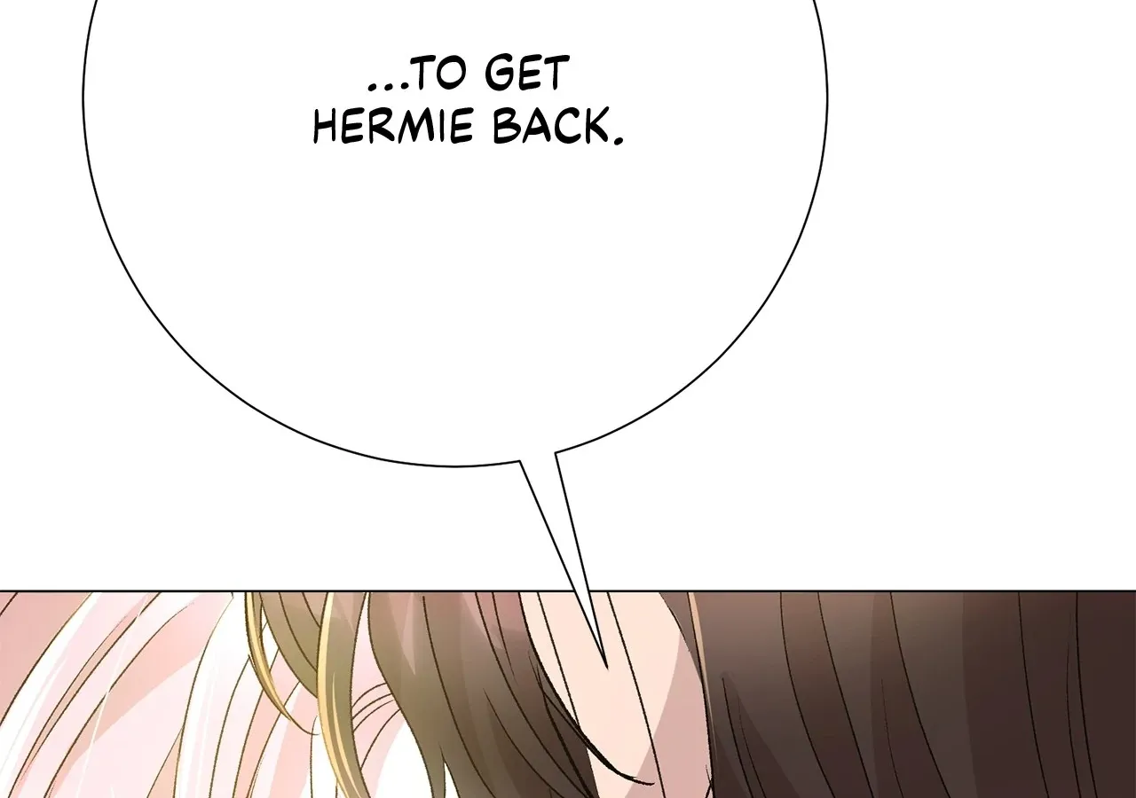 Savage Castle Chapter 57 page 88 - 