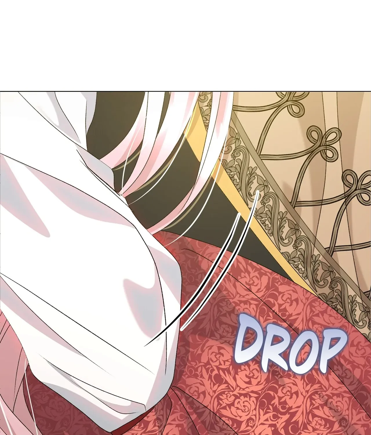 Savage Castle Chapter 57 page 91 - 