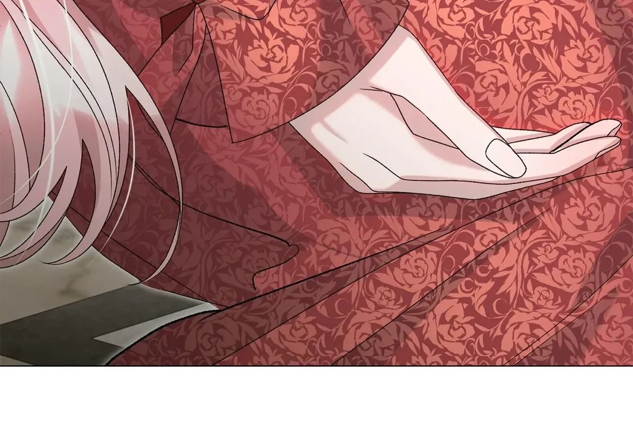 Savage Castle Chapter 57 page 92 - 