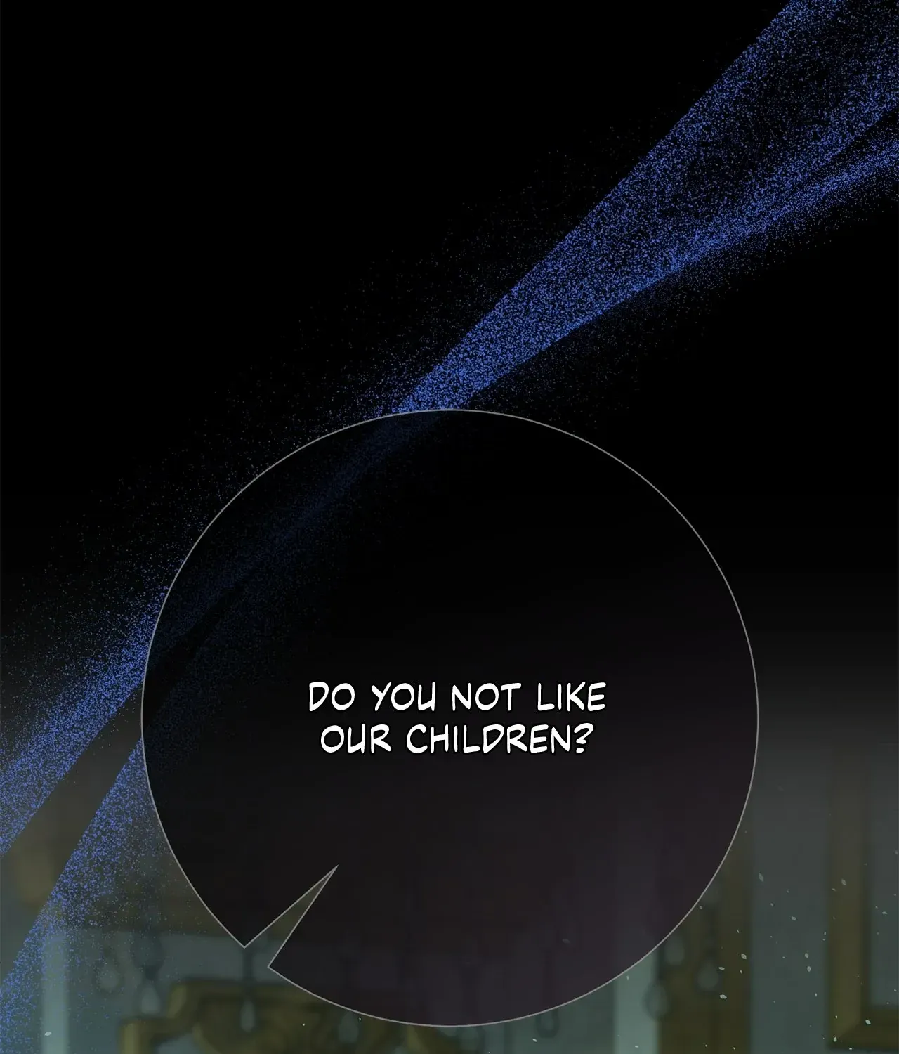 Savage Castle Chapter 57 page 96 - 