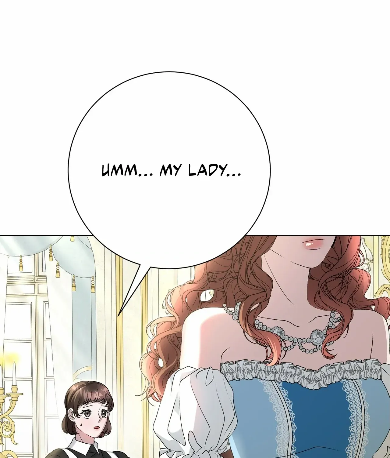 Savage Castle Chapter 58 page 104 - 