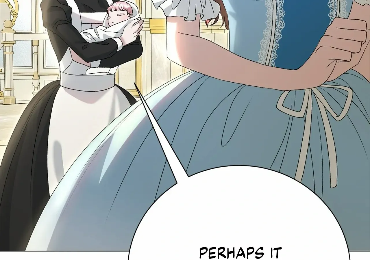 Savage Castle Chapter 58 page 105 - 