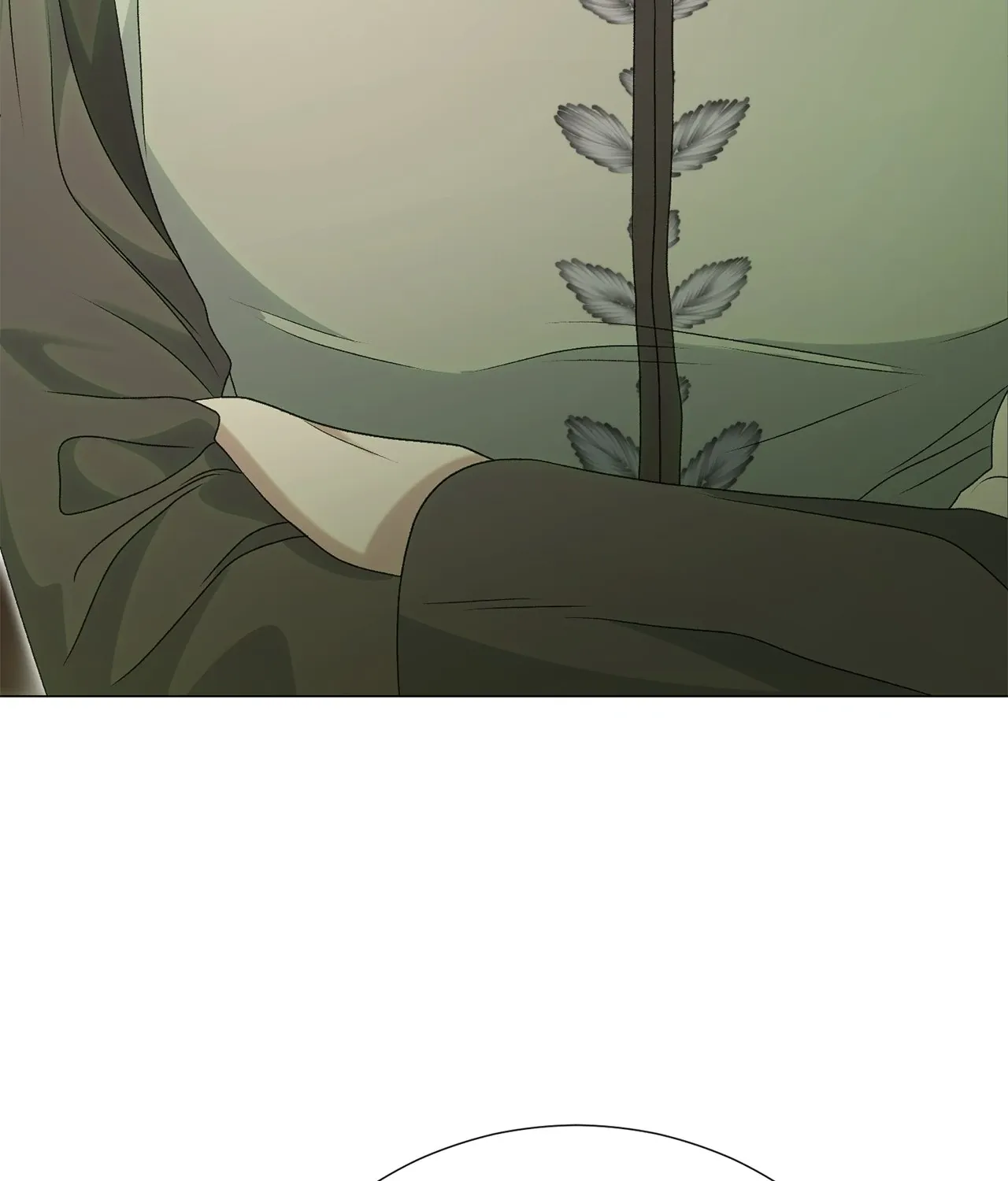 Savage Castle Chapter 58 page 12 - 