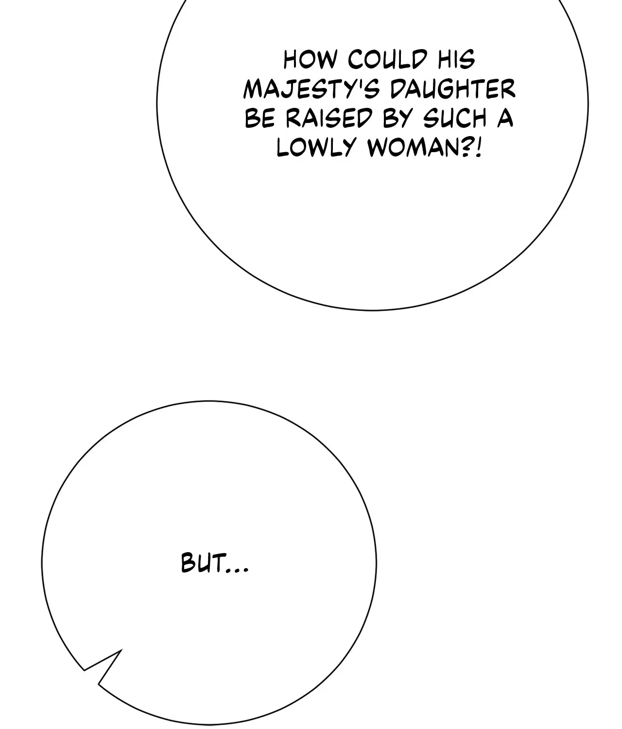 Savage Castle Chapter 58 page 112 - 