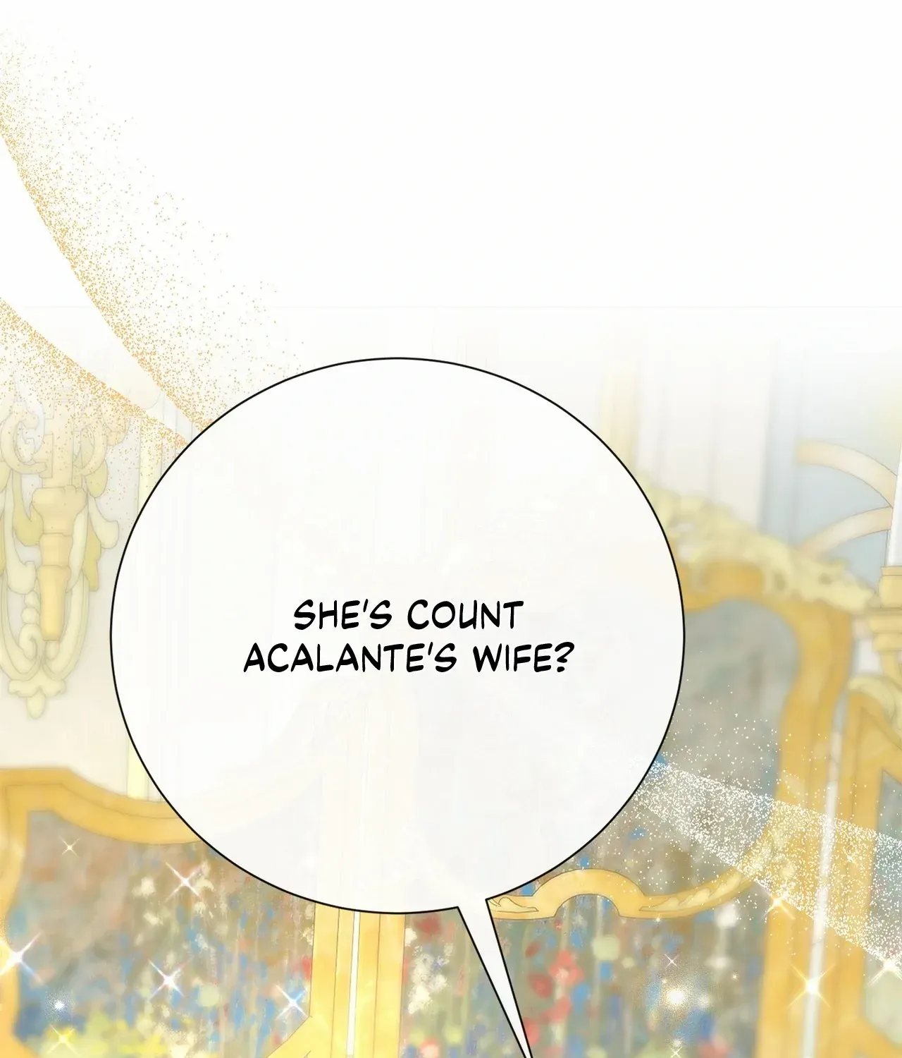 Savage Castle Chapter 58 page 114 - 