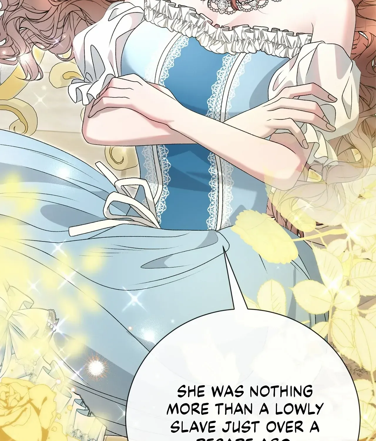 Savage Castle Chapter 58 page 116 - 