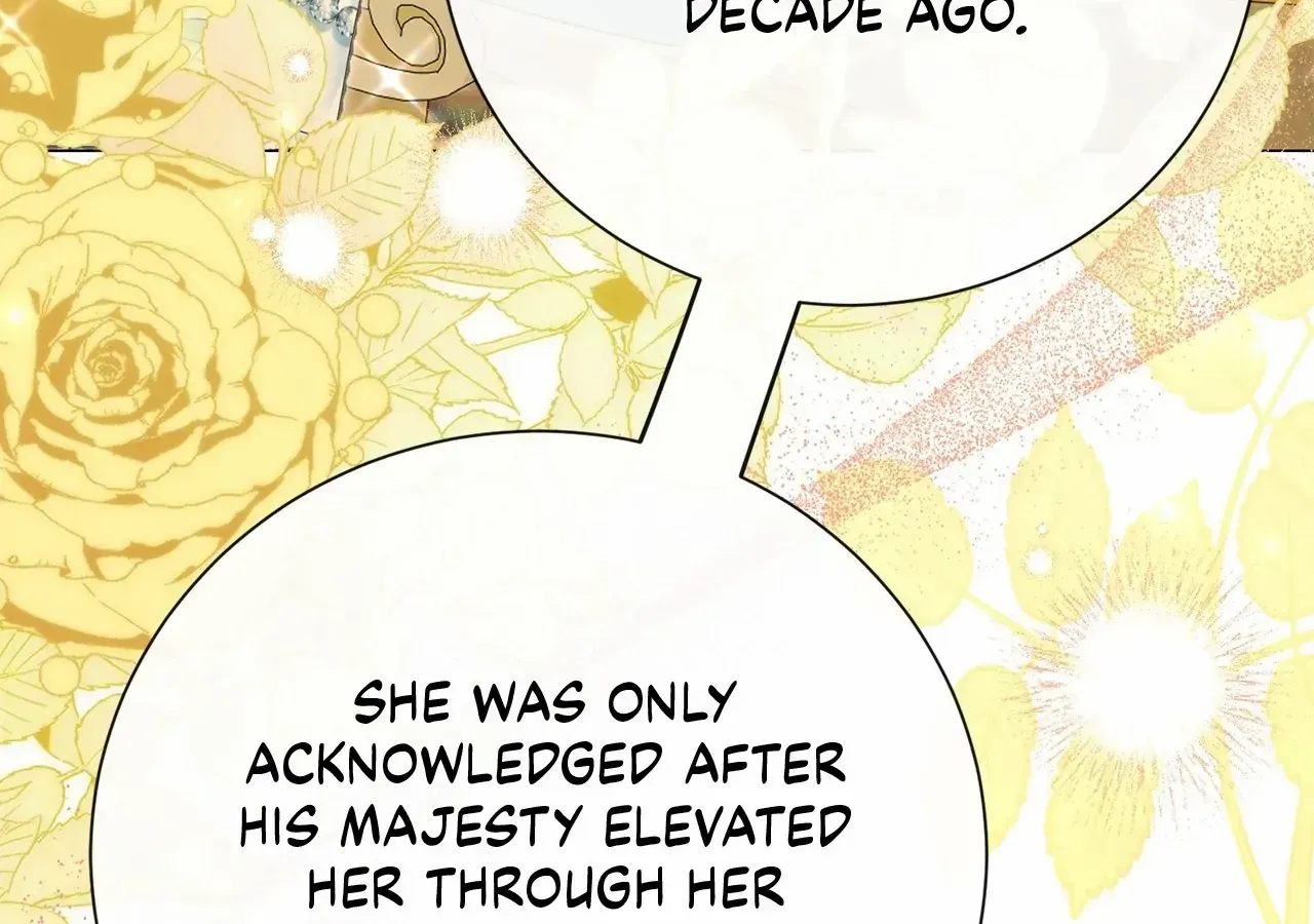 Savage Castle Chapter 58 page 117 - 