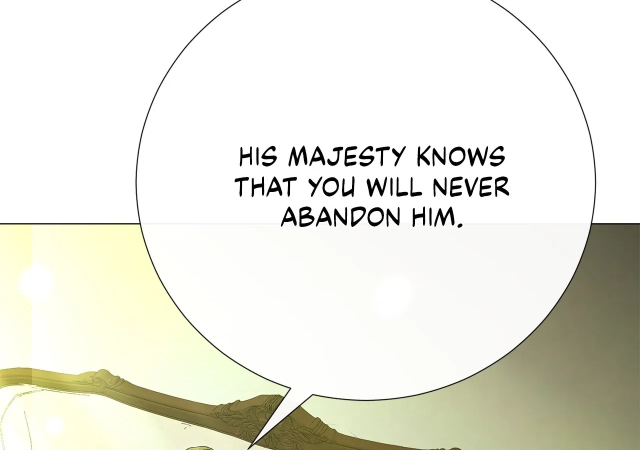 Savage Castle Chapter 58 page 13 - 