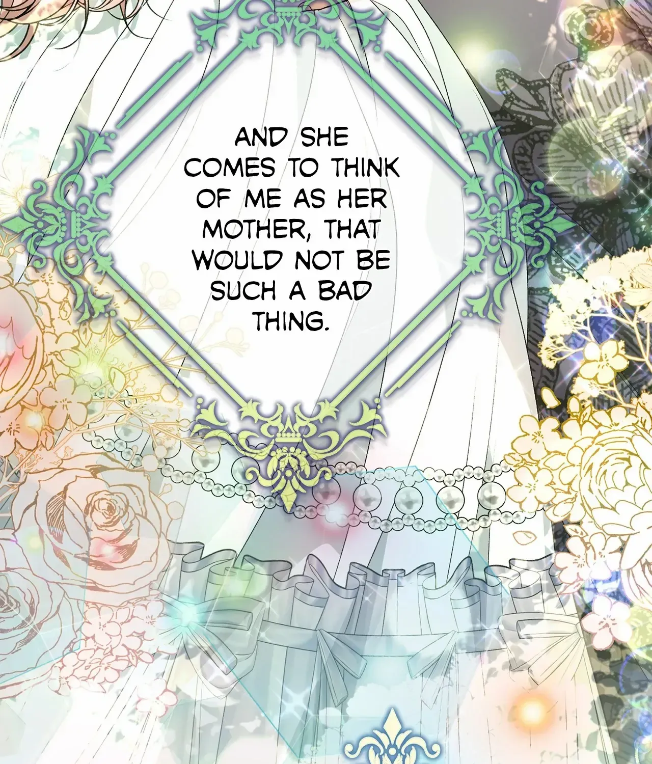 Savage Castle Chapter 58 page 128 - 