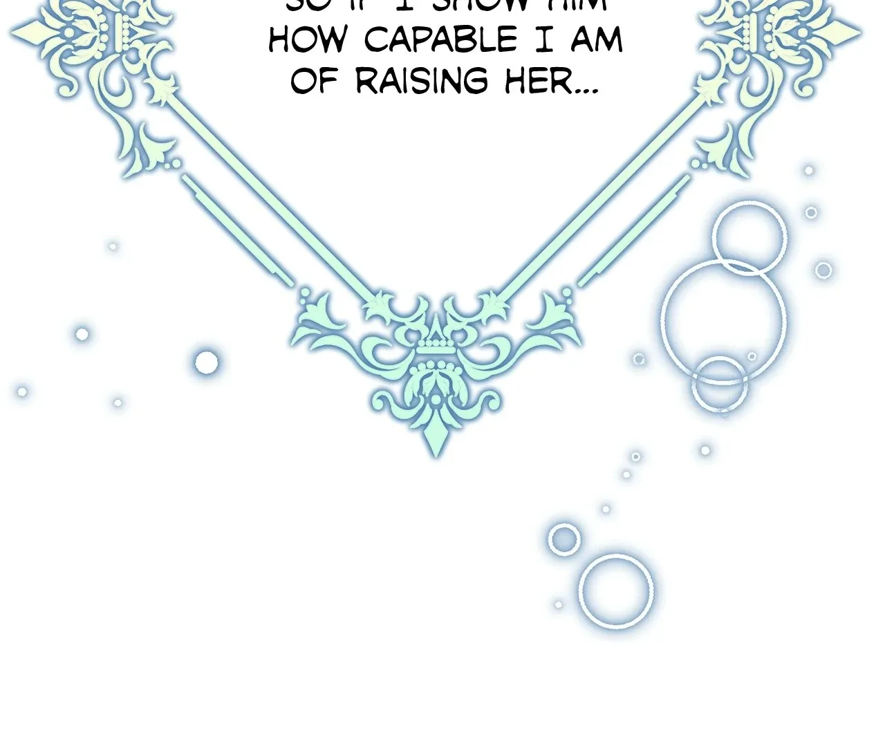 Savage Castle Chapter 58 page 132 - 