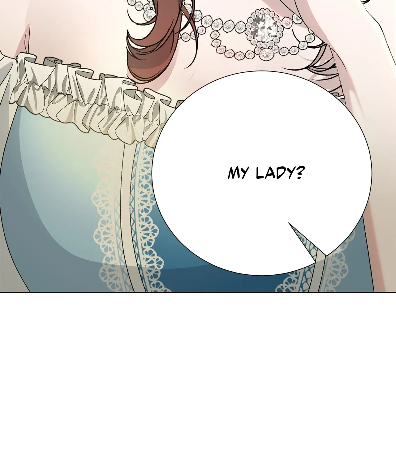 Savage Castle Chapter 58 page 137 - 