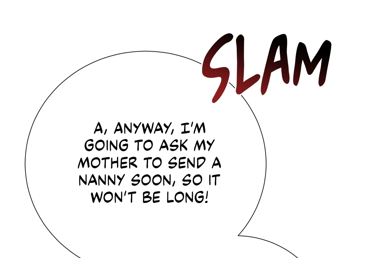 Savage Castle Chapter 58 page 138 - 