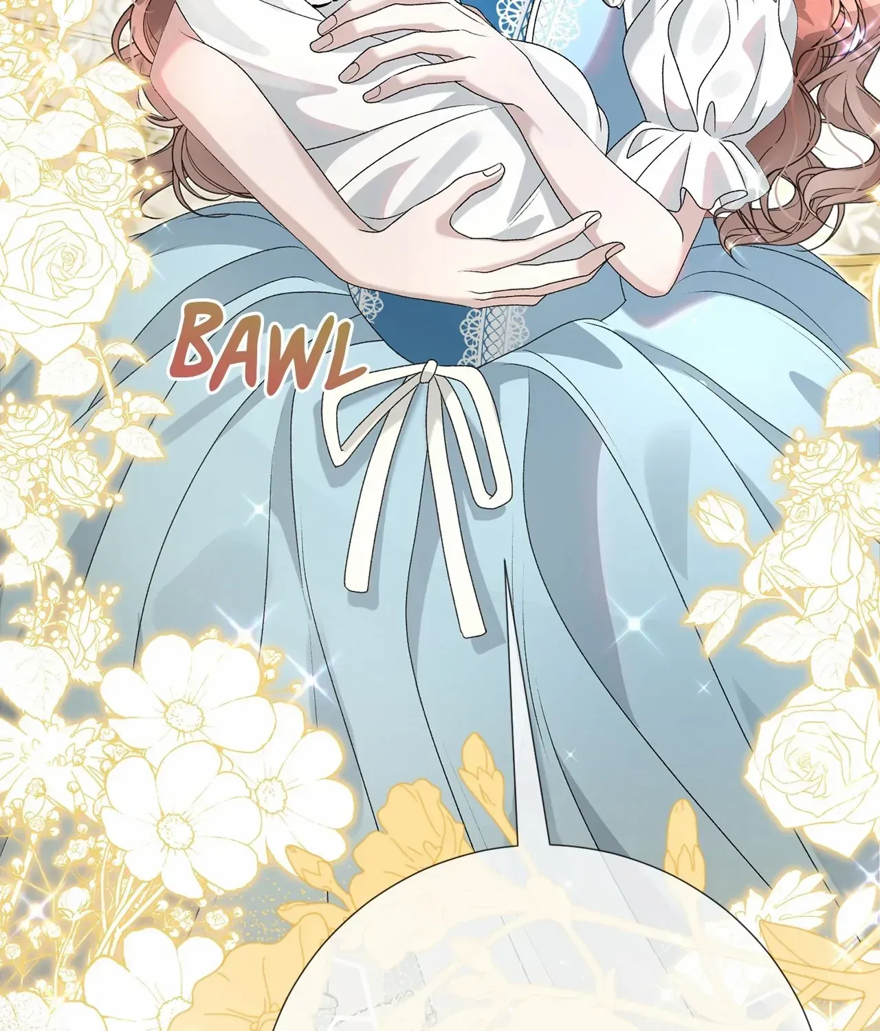 Savage Castle Chapter 58 page 147 - 