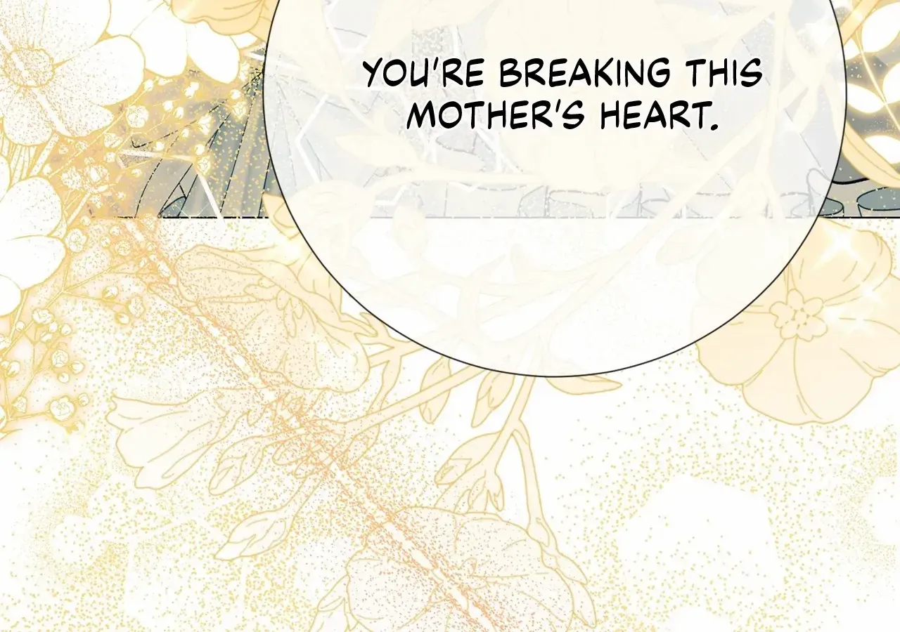 Savage Castle Chapter 58 page 148 - 