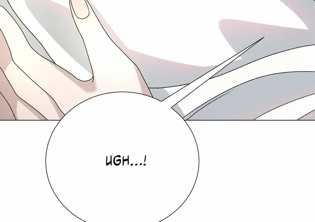 Savage Castle Chapter 58 page 152 - 