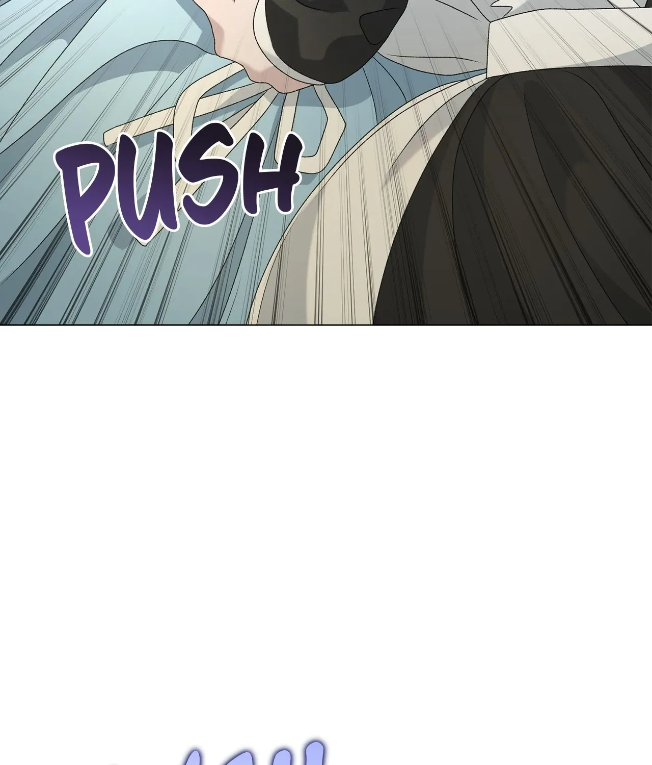 Savage Castle Chapter 58 page 155 - 
