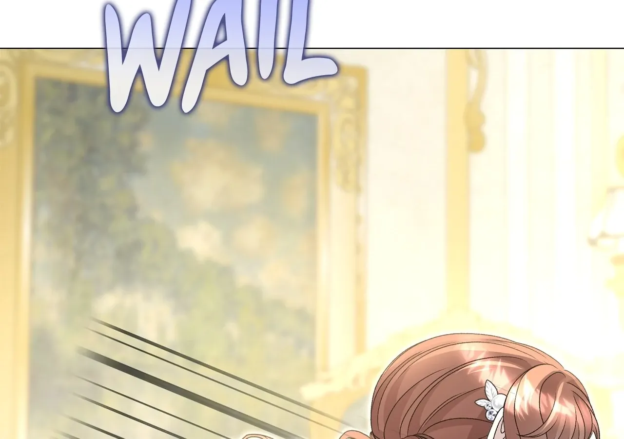 Savage Castle Chapter 58 page 156 - 