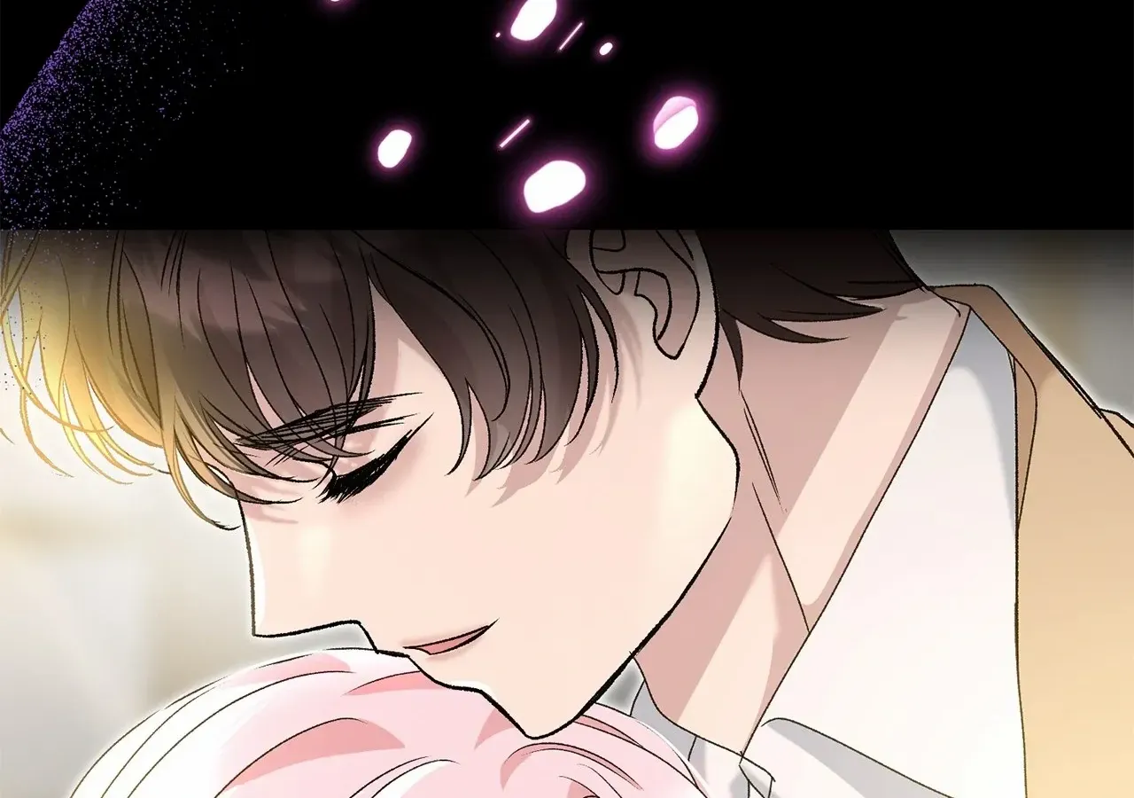 Savage Castle Chapter 58 page 165 - 