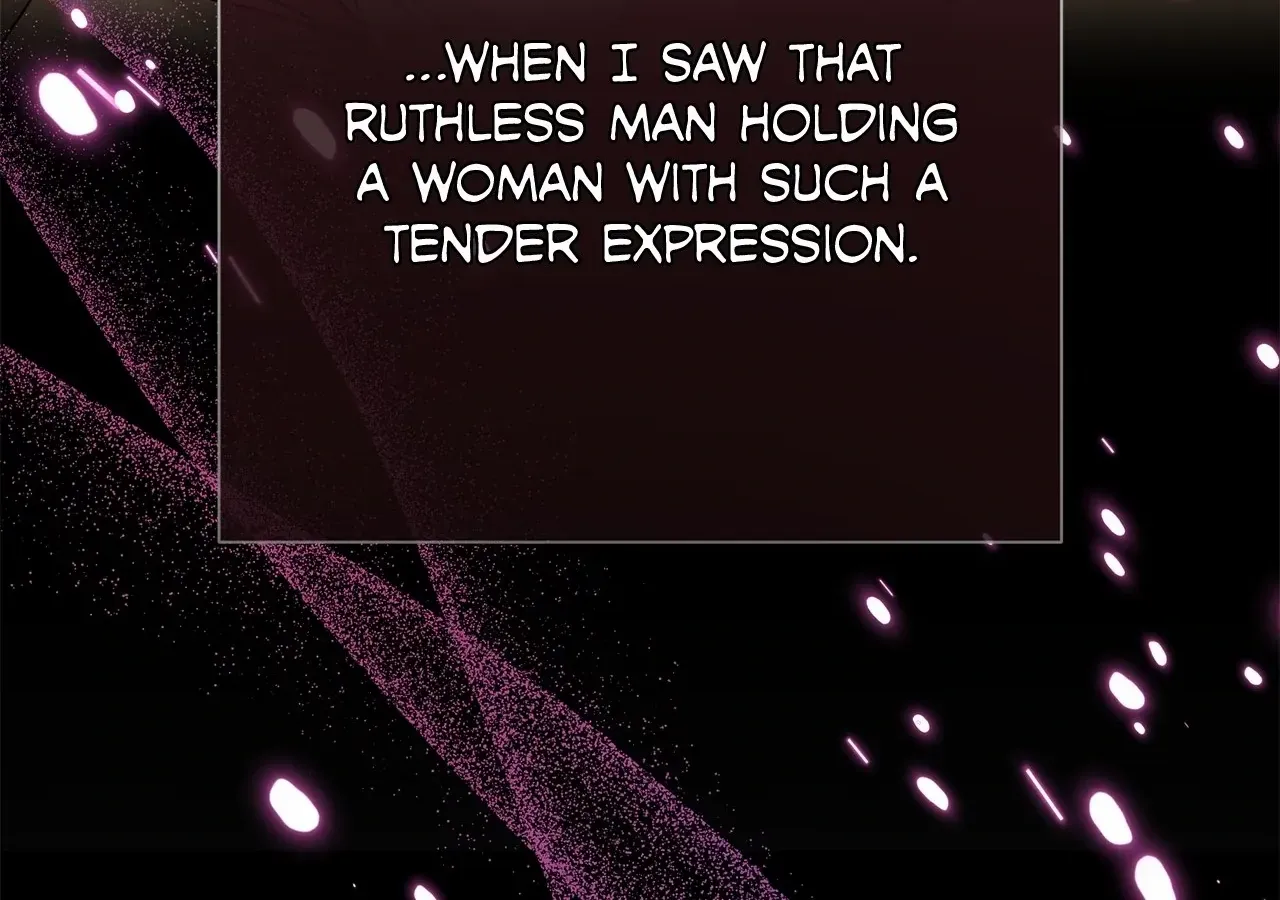 Savage Castle Chapter 58 page 167 - 