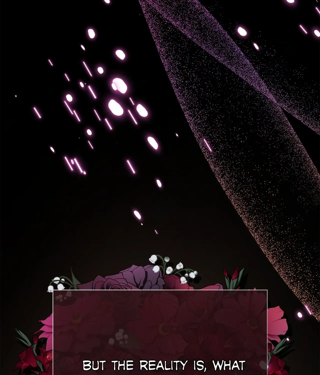 Savage Castle Chapter 58 page 168 - 