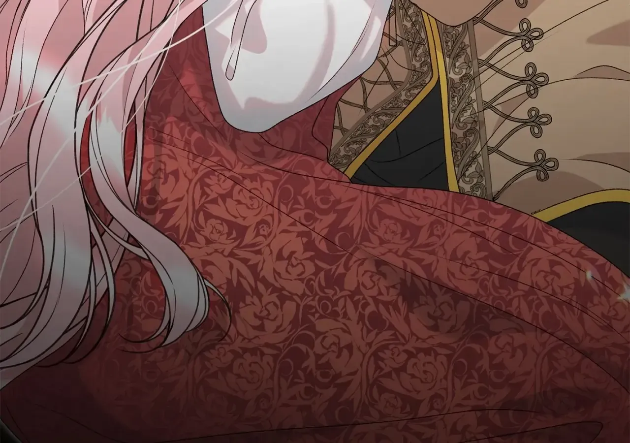 Savage Castle Chapter 58 page 171 - 