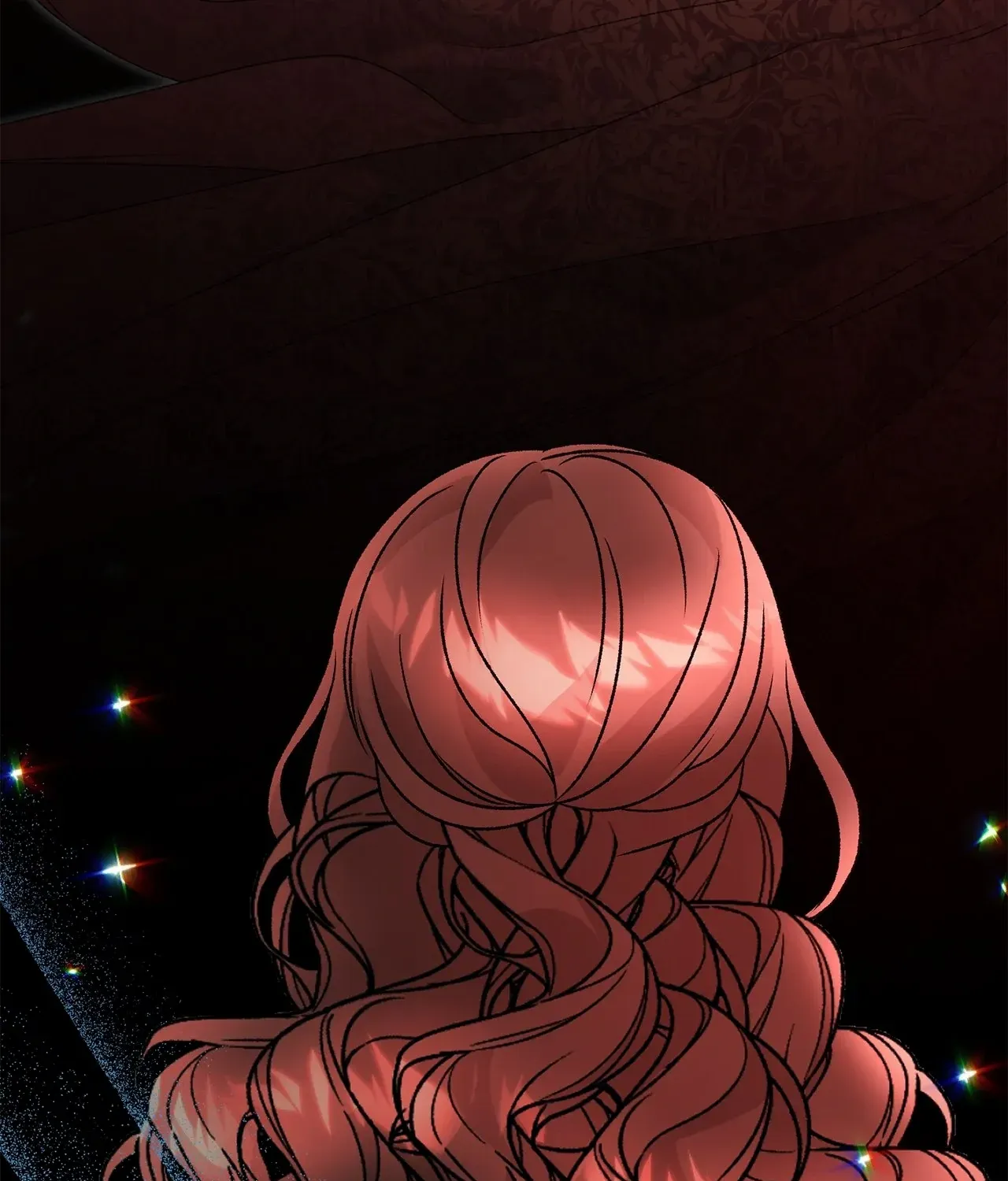 Savage Castle Chapter 58 page 172 - 