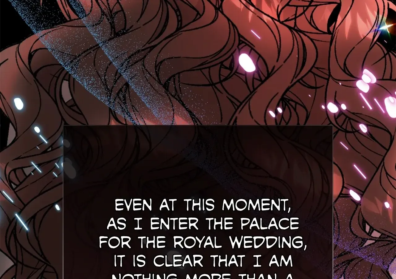 Savage Castle Chapter 58 page 173 - 
