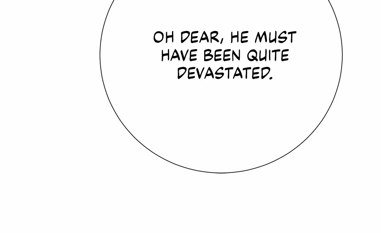 Savage Castle Chapter 58 page 19 - 