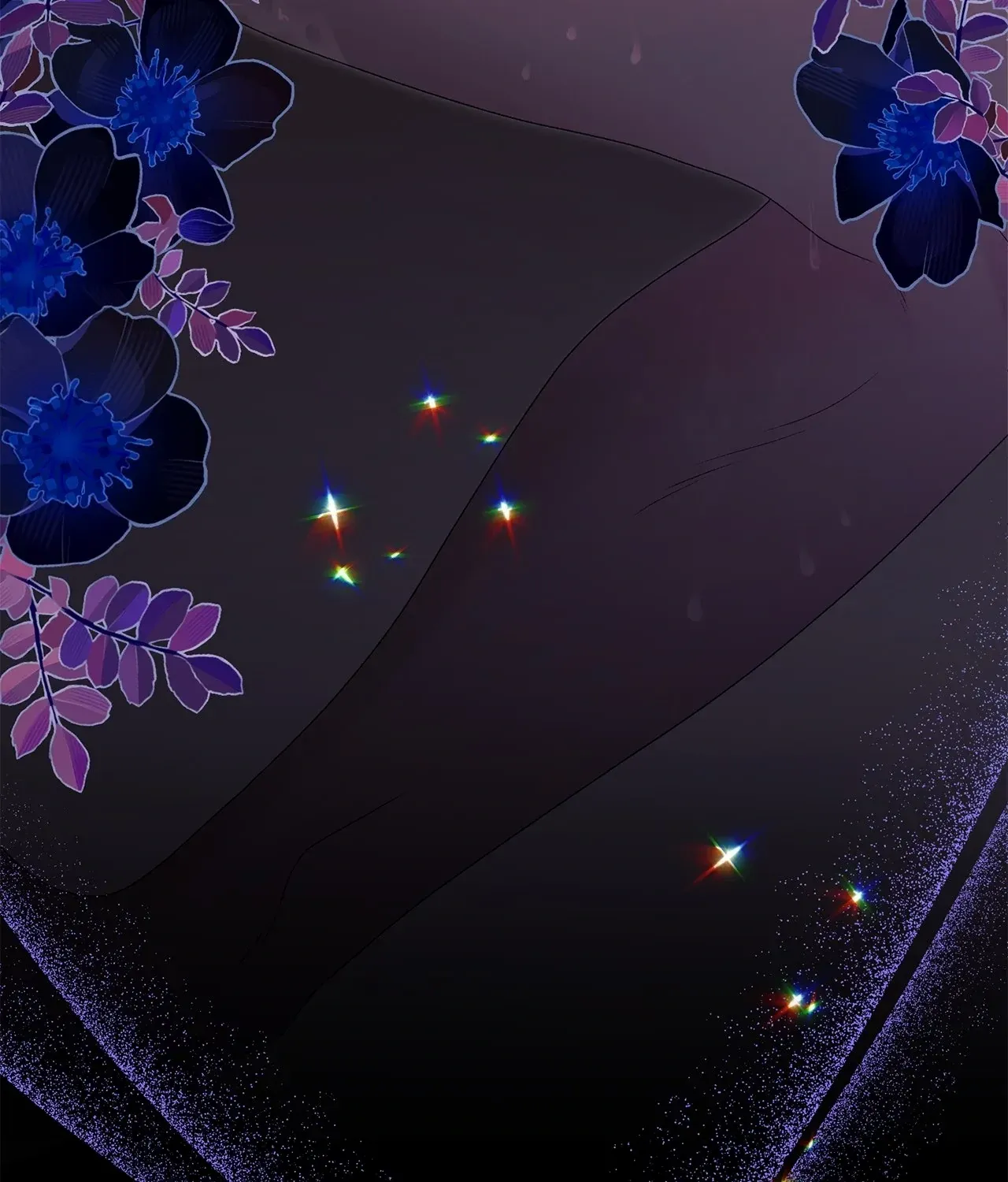 Savage Castle Chapter 58 page 183 - 