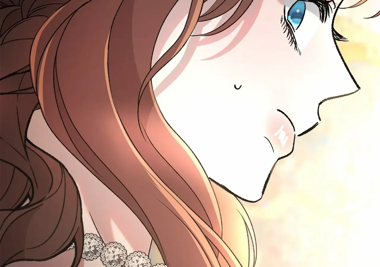 Savage Castle Chapter 58 page 186 - 