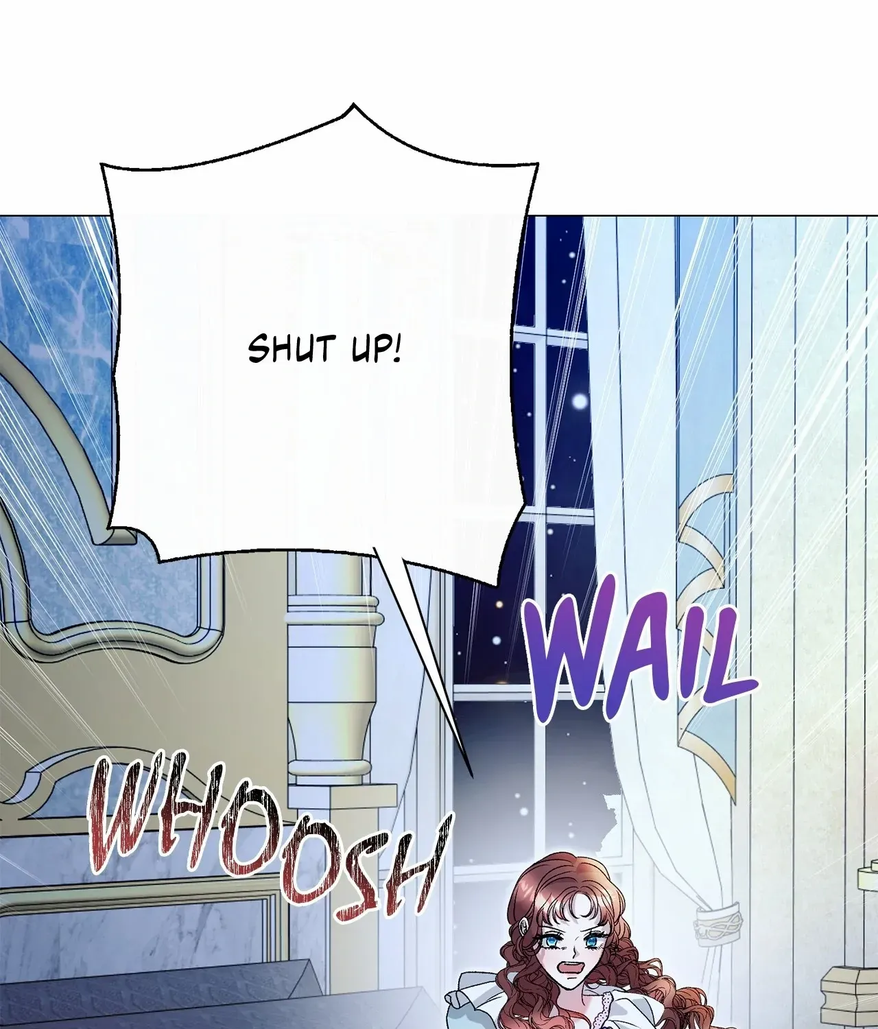 Savage Castle Chapter 58 page 197 - 