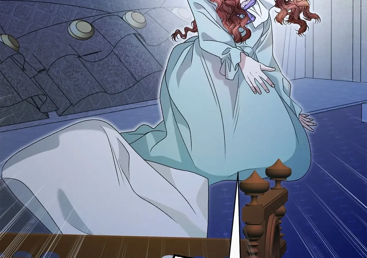 Savage Castle Chapter 58 page 198 - 