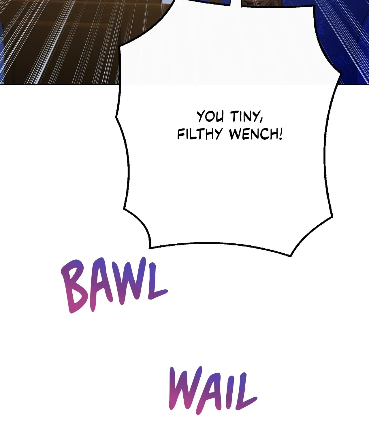 Savage Castle Chapter 58 page 199 - 