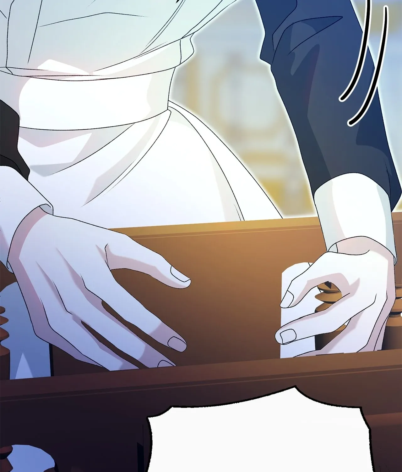 Savage Castle Chapter 58 page 201 - 