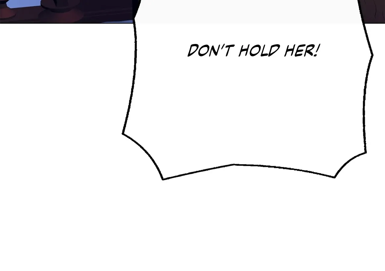 Savage Castle Chapter 58 page 202 - 