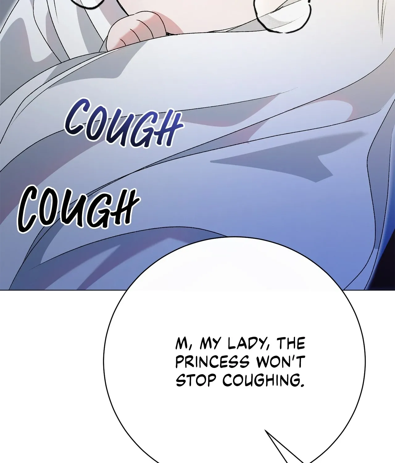 Savage Castle Chapter 58 page 207 - 