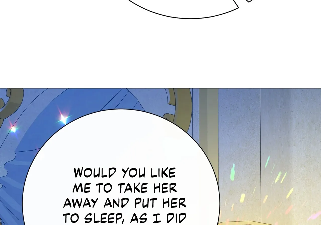 Savage Castle Chapter 58 page 208 - 