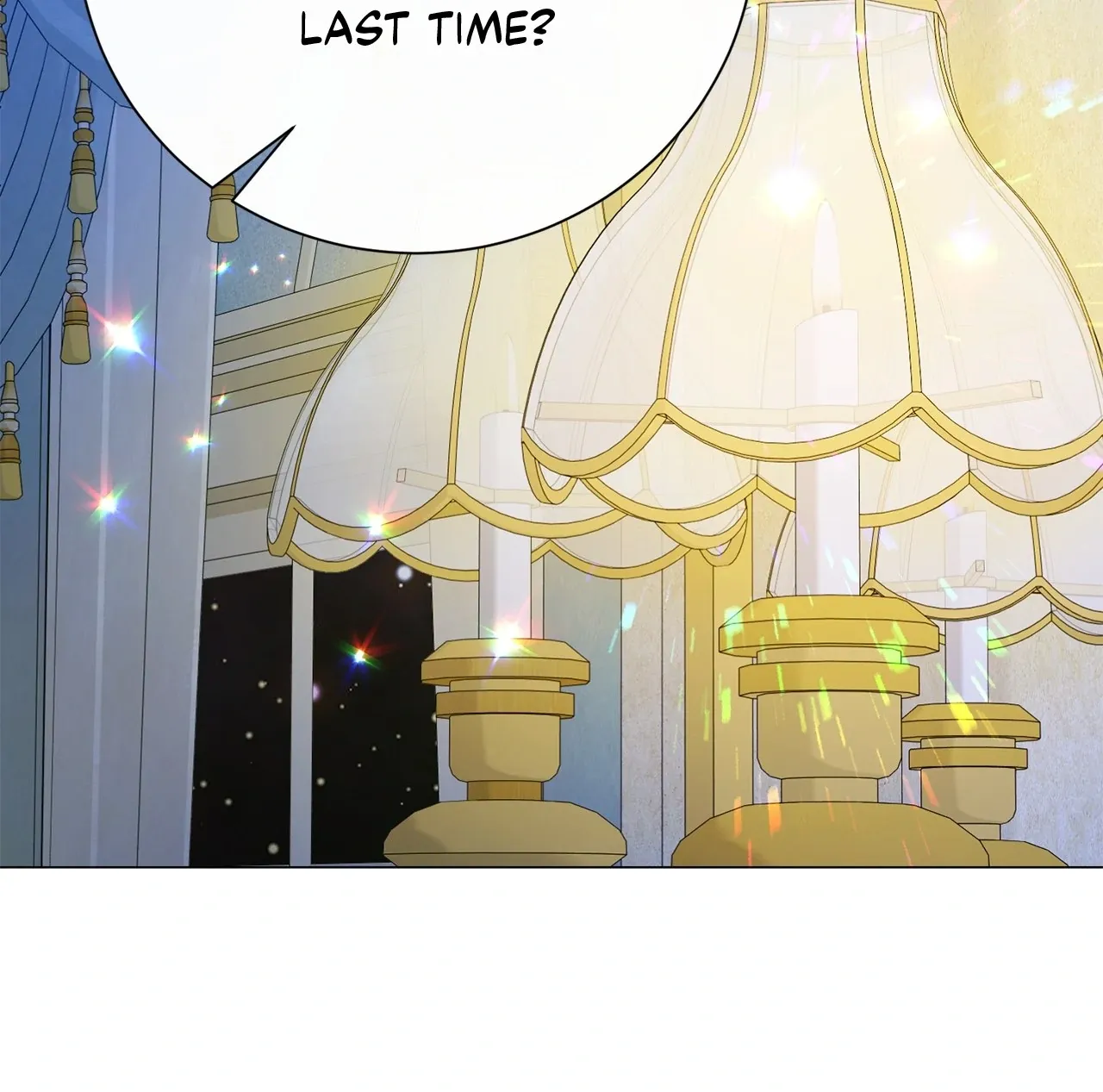 Savage Castle Chapter 58 page 209 - 