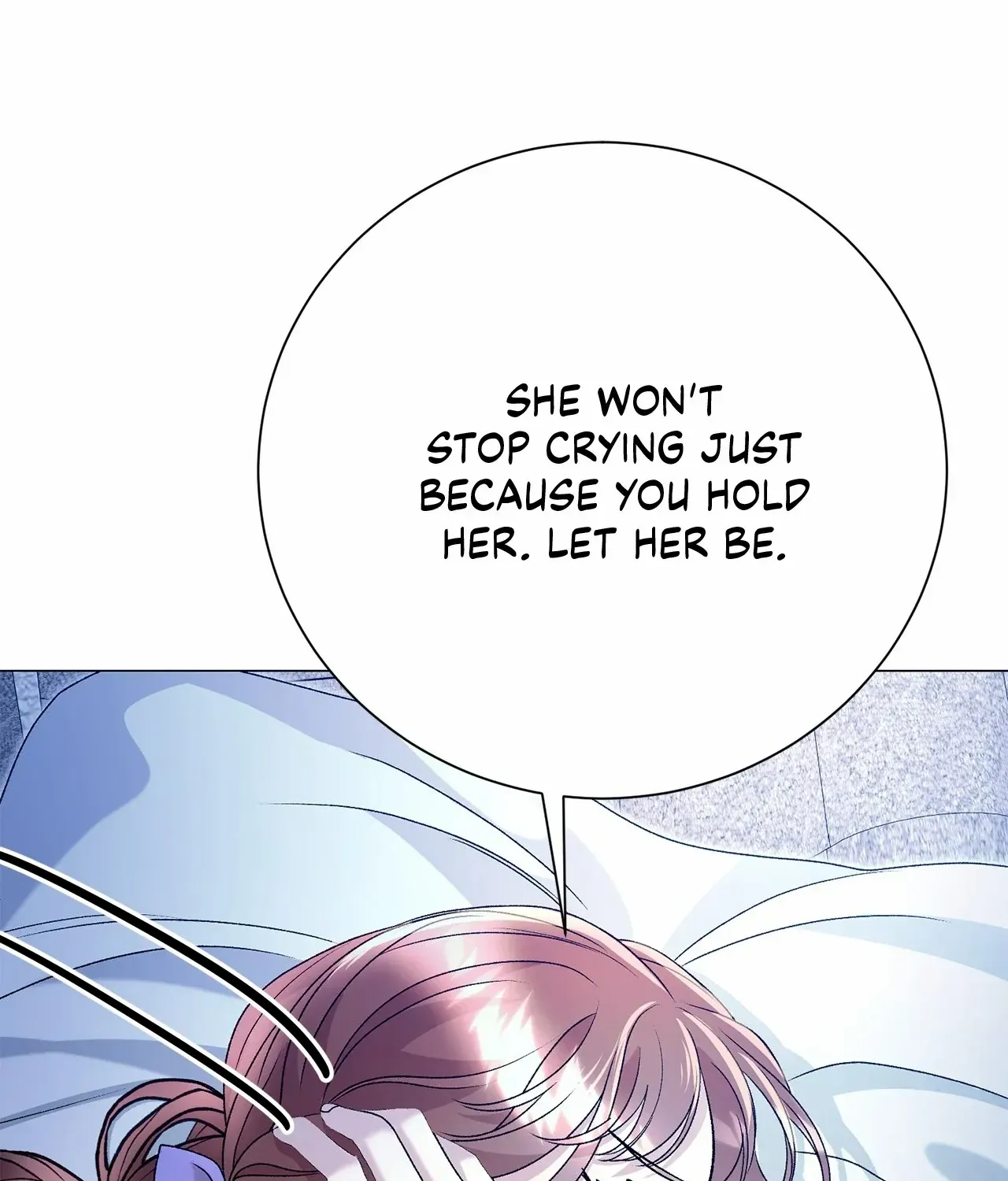 Savage Castle Chapter 58 page 210 - 