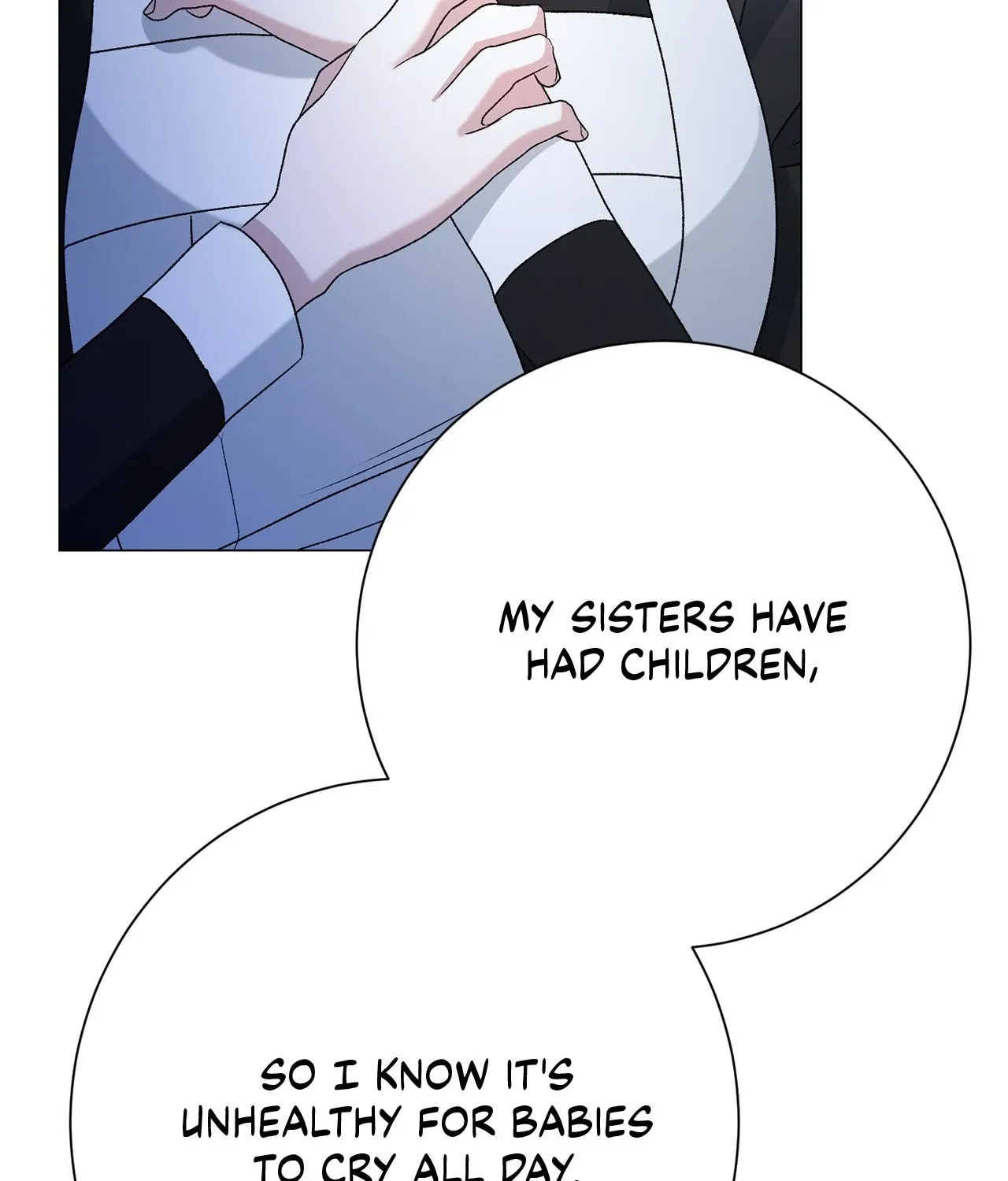 Savage Castle Chapter 58 page 214 - 