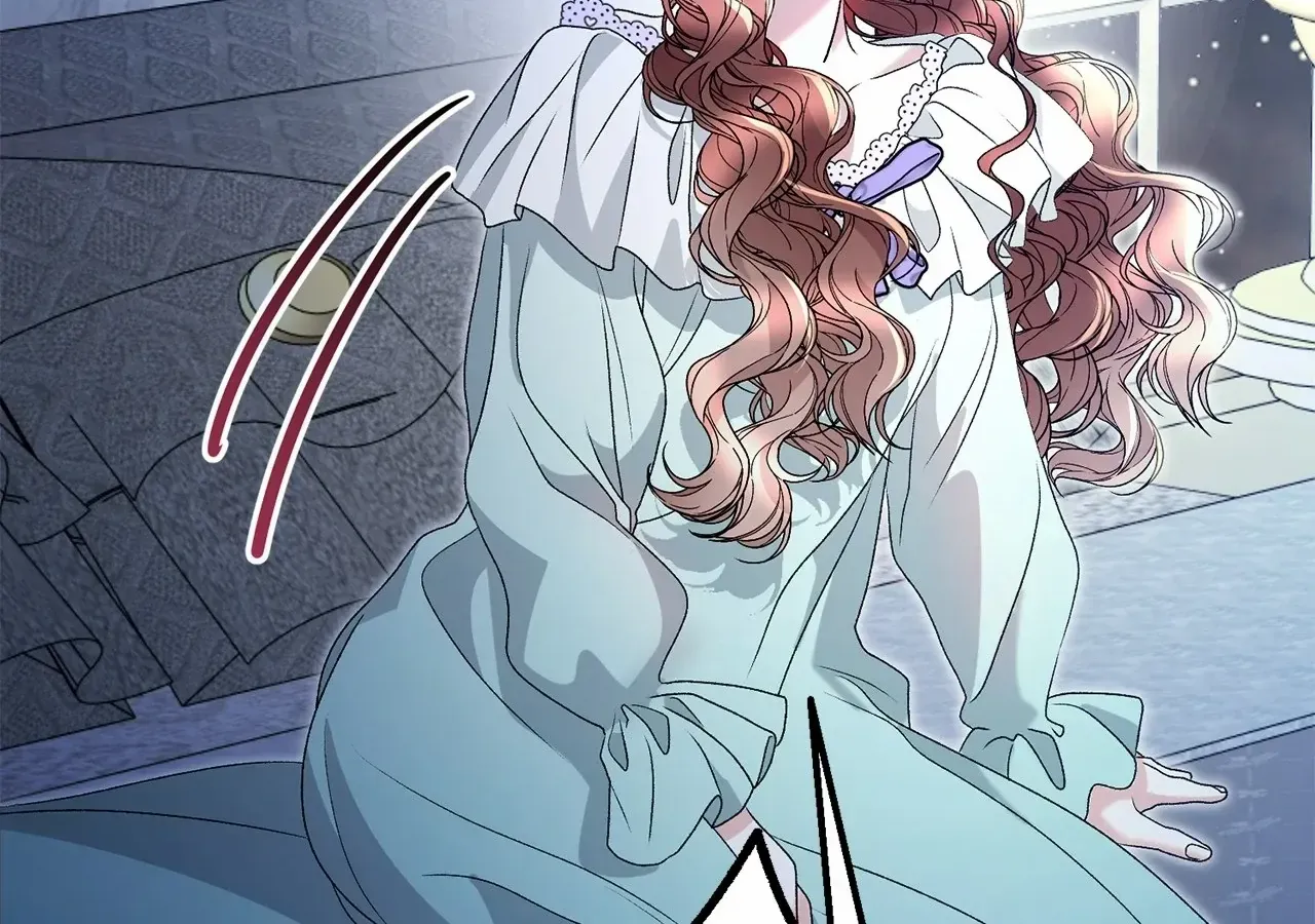 Savage Castle Chapter 58 page 217 - 