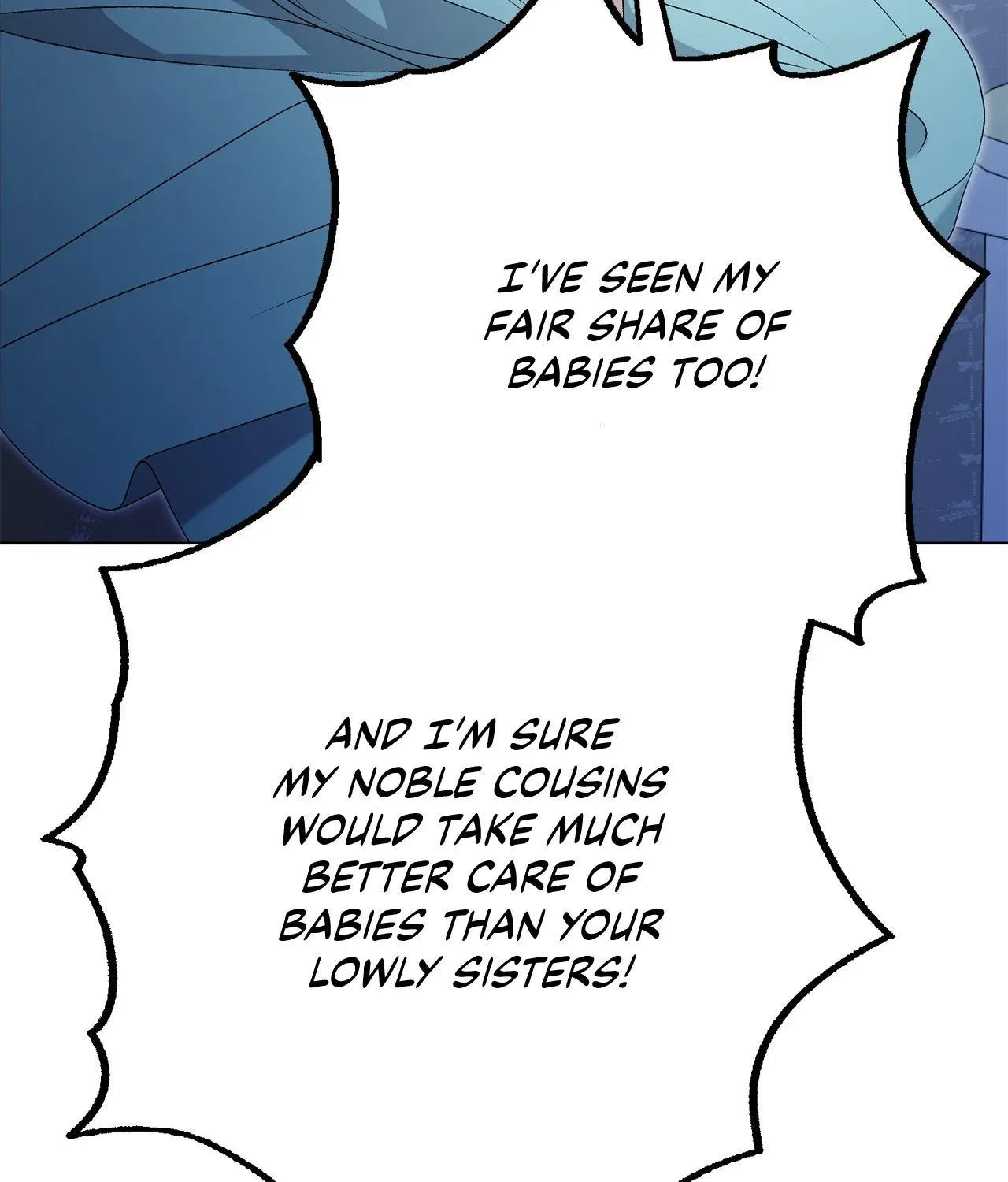 Savage Castle Chapter 58 page 218 - 