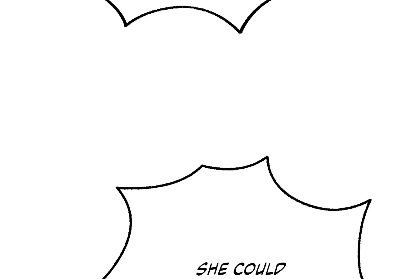 Savage Castle Chapter 58 page 219 - 