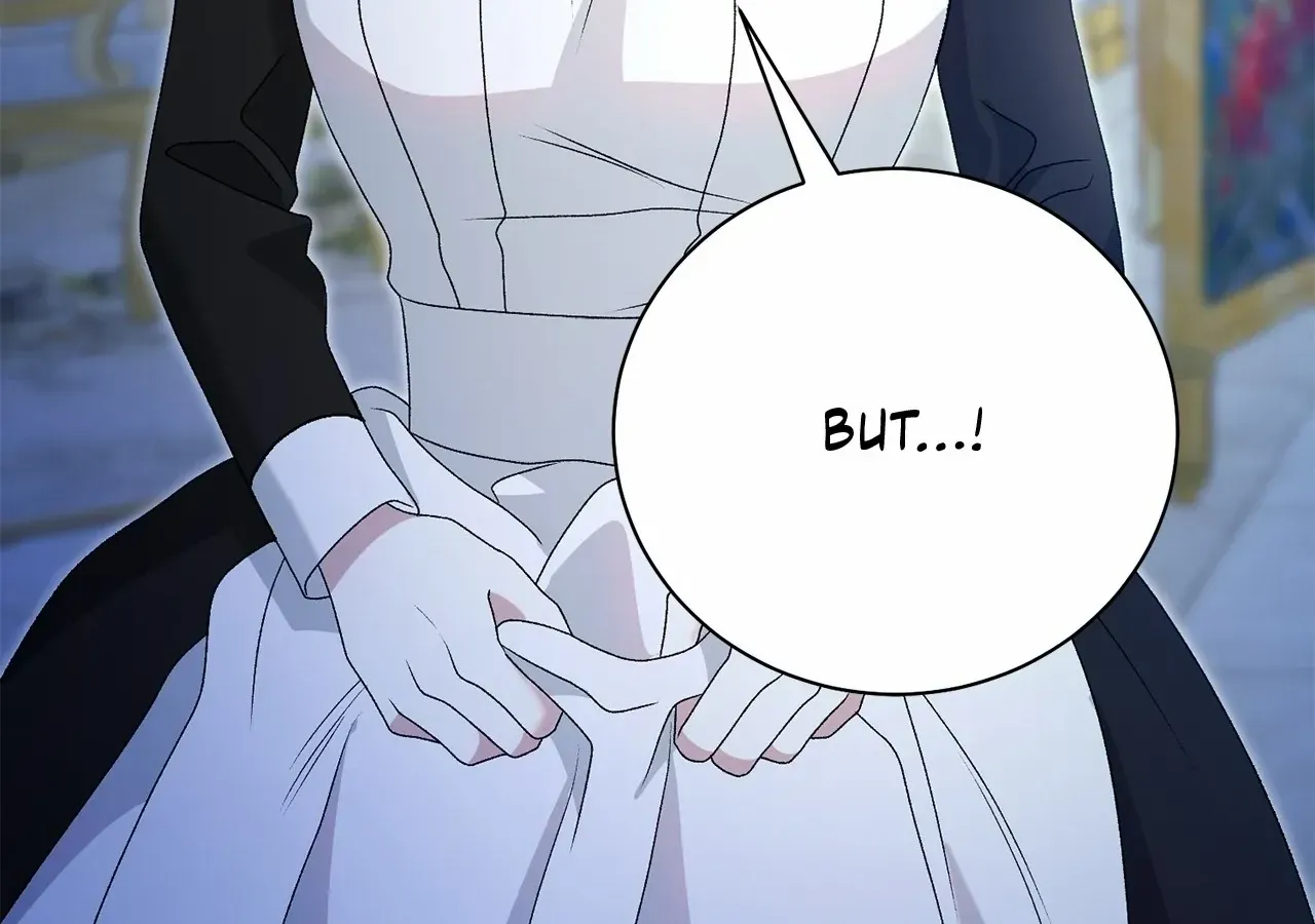 Savage Castle Chapter 58 page 221 - 