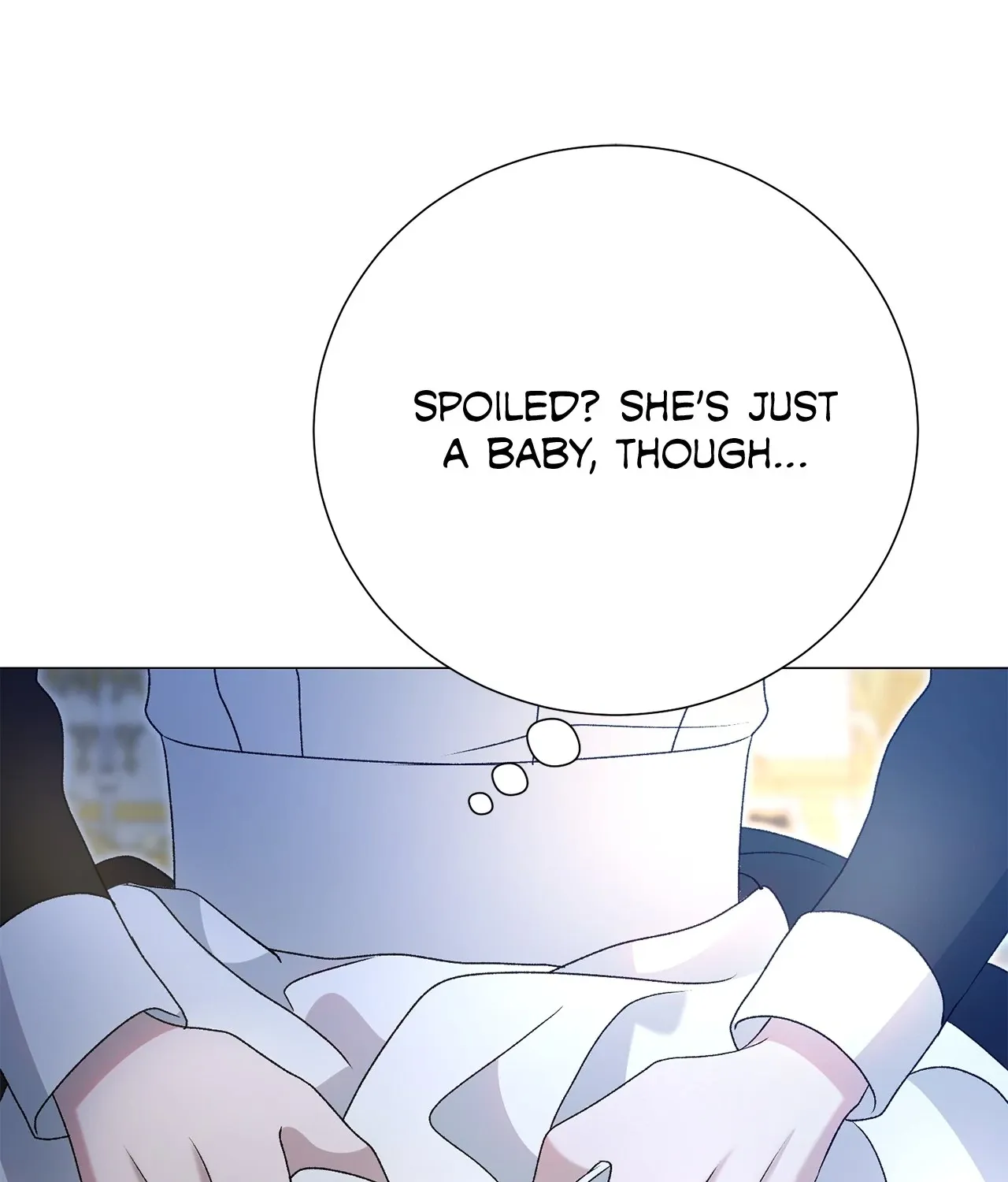 Savage Castle Chapter 58 page 223 - 
