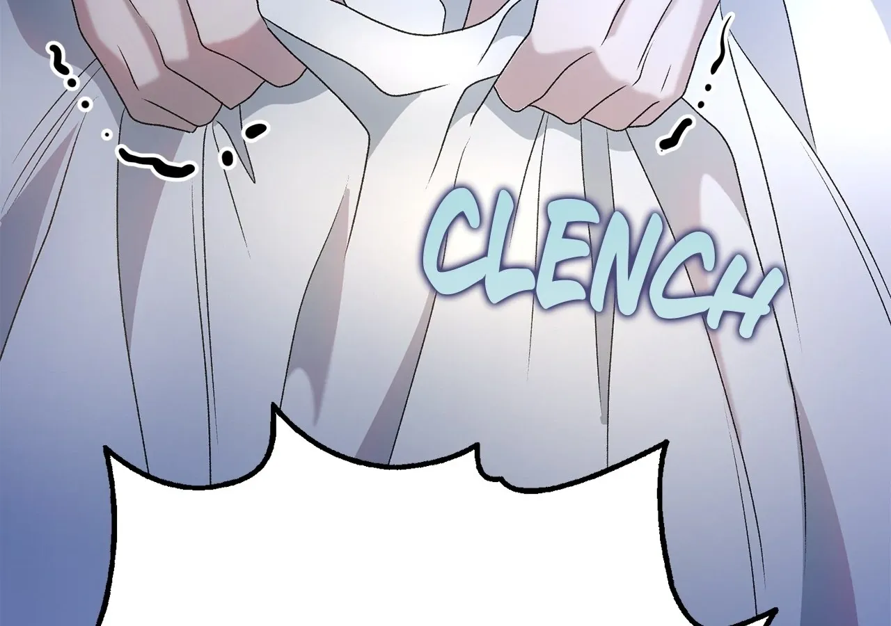 Savage Castle Chapter 58 page 224 - 