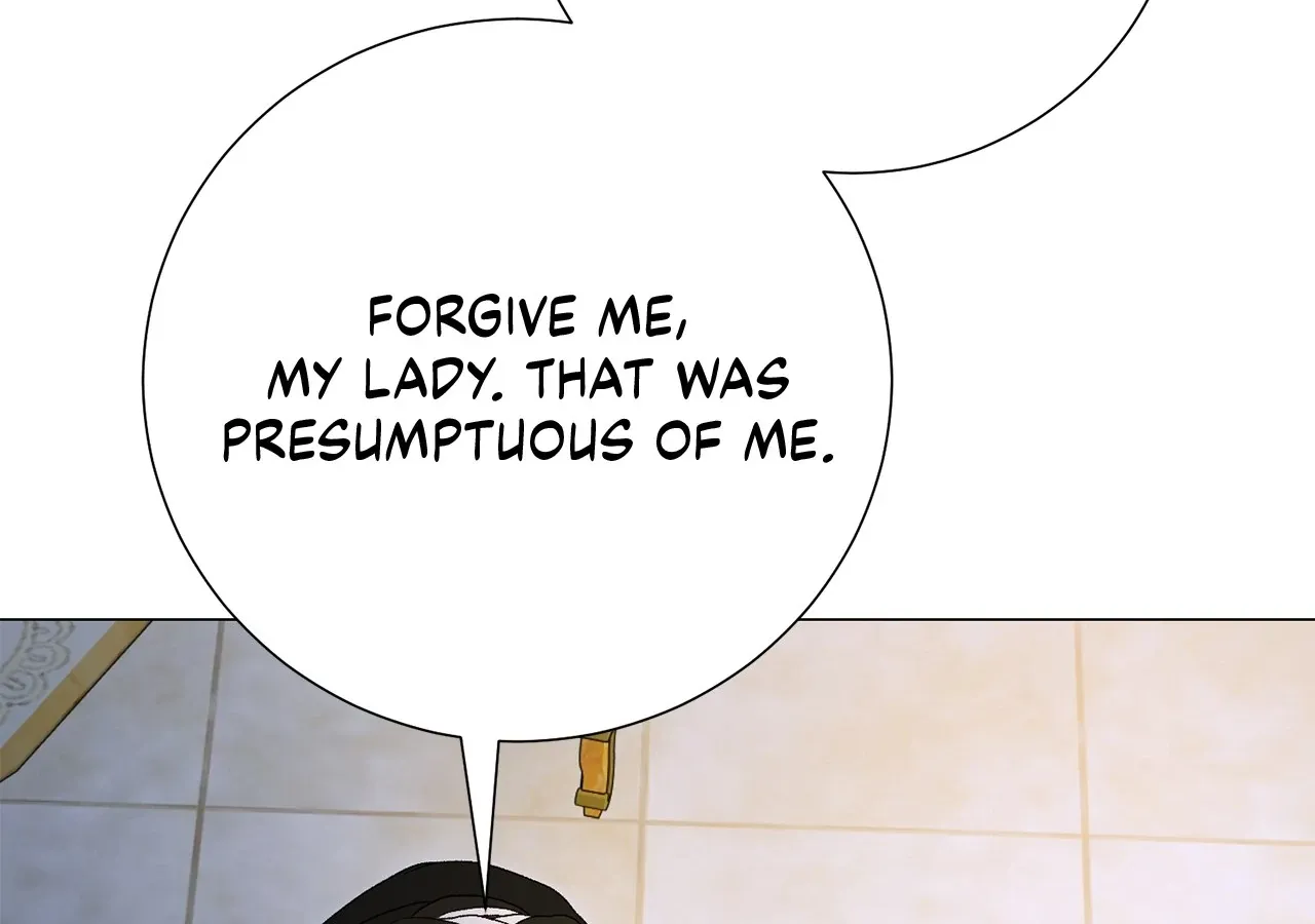 Savage Castle Chapter 58 page 226 - 