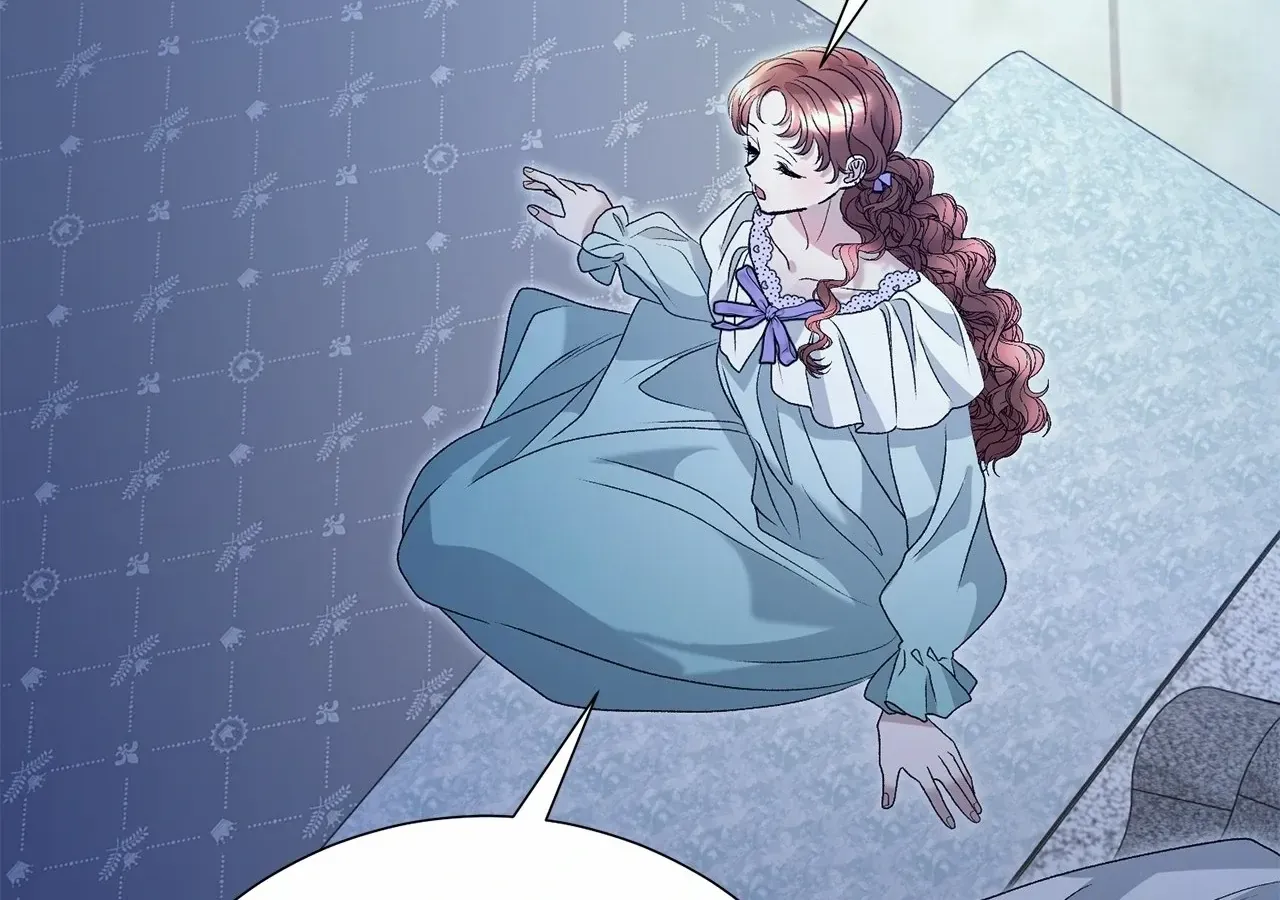 Savage Castle Chapter 58 page 228 - 