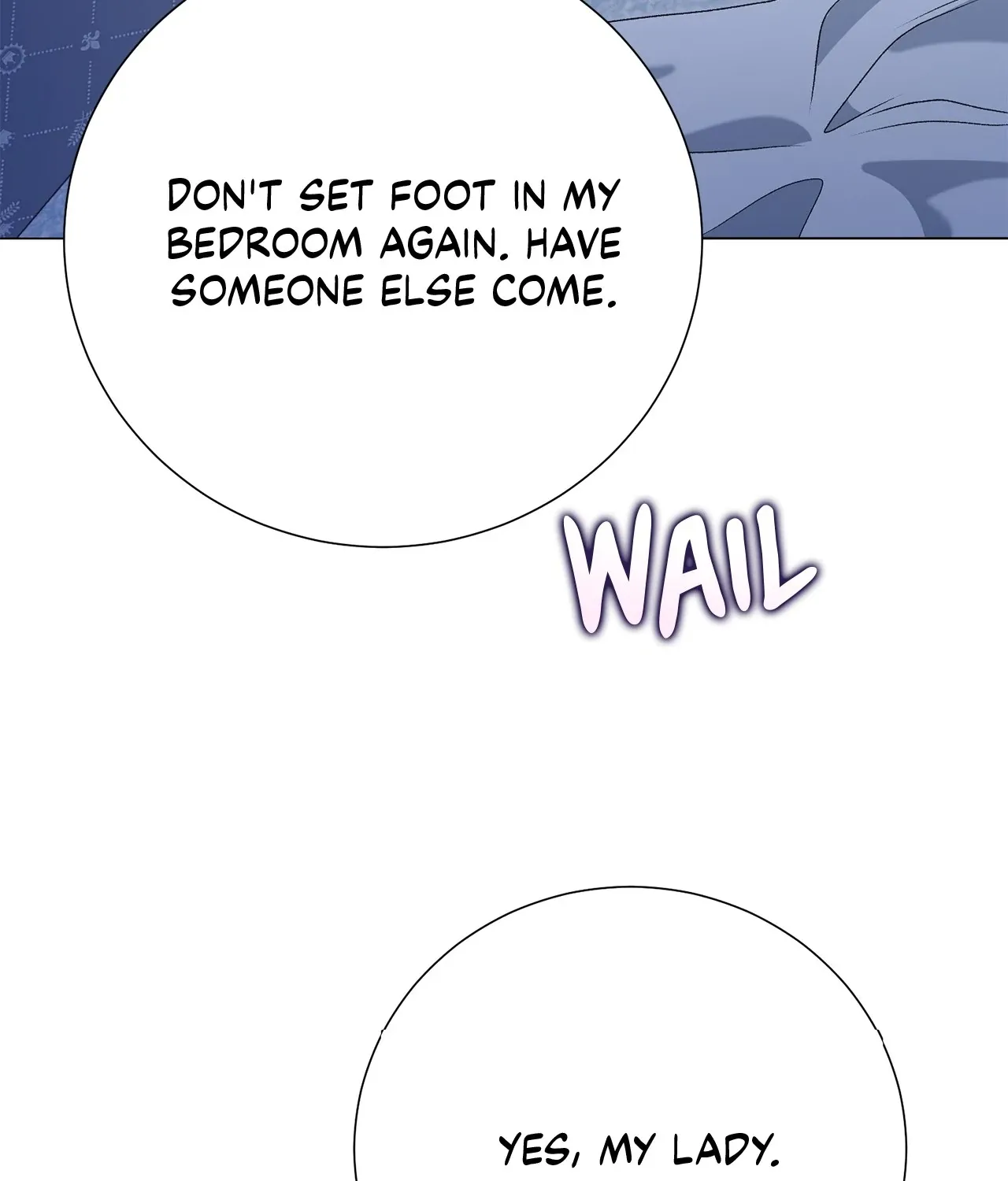 Savage Castle Chapter 58 page 229 - 